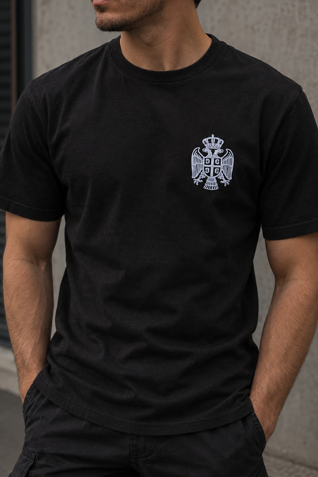 ꒌ Shirts