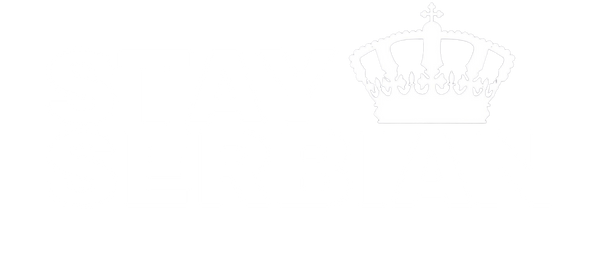 Stay Serbian