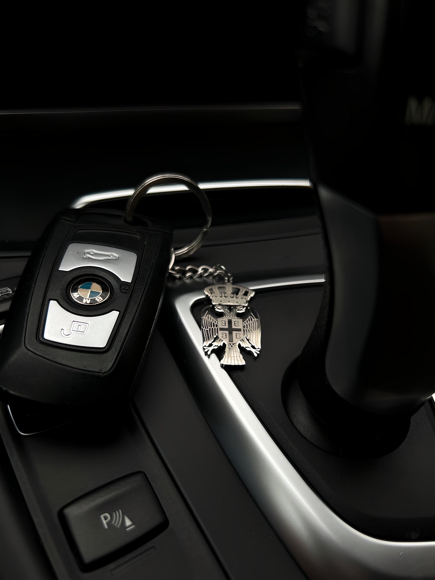 Keychain