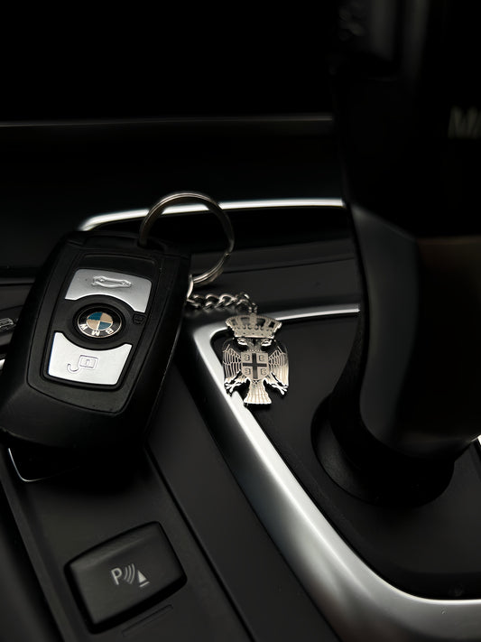 Keychain